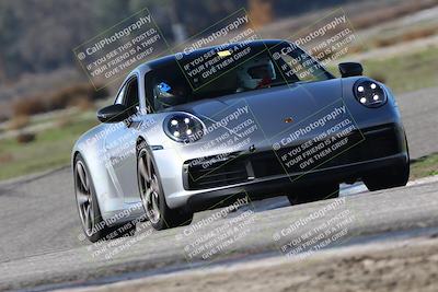 media/Nov-22-2025-Audi Club (Sat) [[8f6737ed73]]/C/Session 3 (Sunset)/